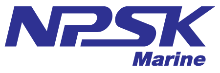HONDA MARINE ENGINES.