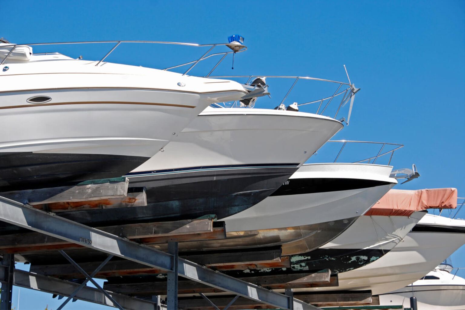 Hull Dead Rise WHAT IS BOAT DEADRISE? UNDERSTANDING HULL SHAPES.